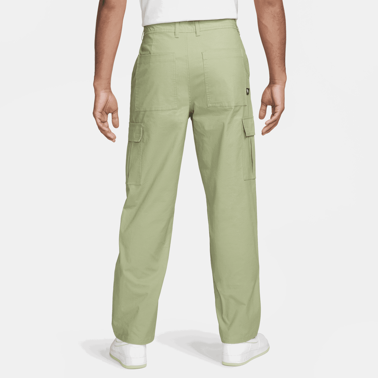 Club Cargo Pants