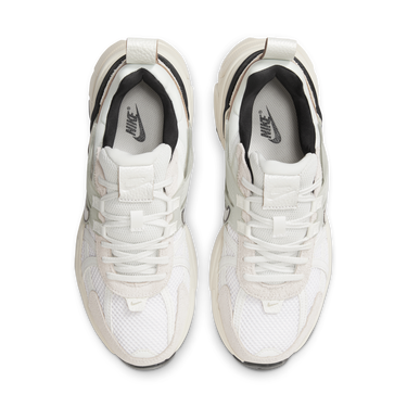 Tenisky a topánky Nike V2K Run Summit White Light Orewood Brown (Women's) Béžová | FN6703-100, 3