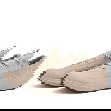 Tenisky a topánky Arcteryx Norvan LD 4 Gore-Tex Béžová | X000009612-022060, 2