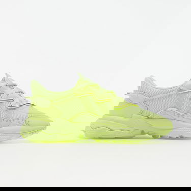 Tenisky a topánky adidas Originals Ozweego Žltá | G55590, 1