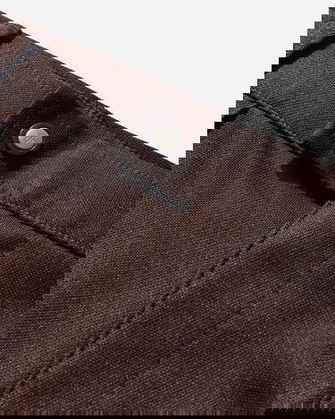 Tepláky Asics Novalis Styrax Diamond Pattern Track Pants Hnedá | 2203A326-200, 3