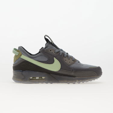 Tenisky a topánky Nike Air Max Terrascape 90 Šedá | DV7413-014, 3