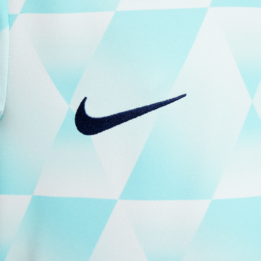 Tričko Nike Norway Academy Pro Dri-FIT Pre-Match Short Sleeve Football T-Shirt Tyrkysová | FZ9918-474, 1
