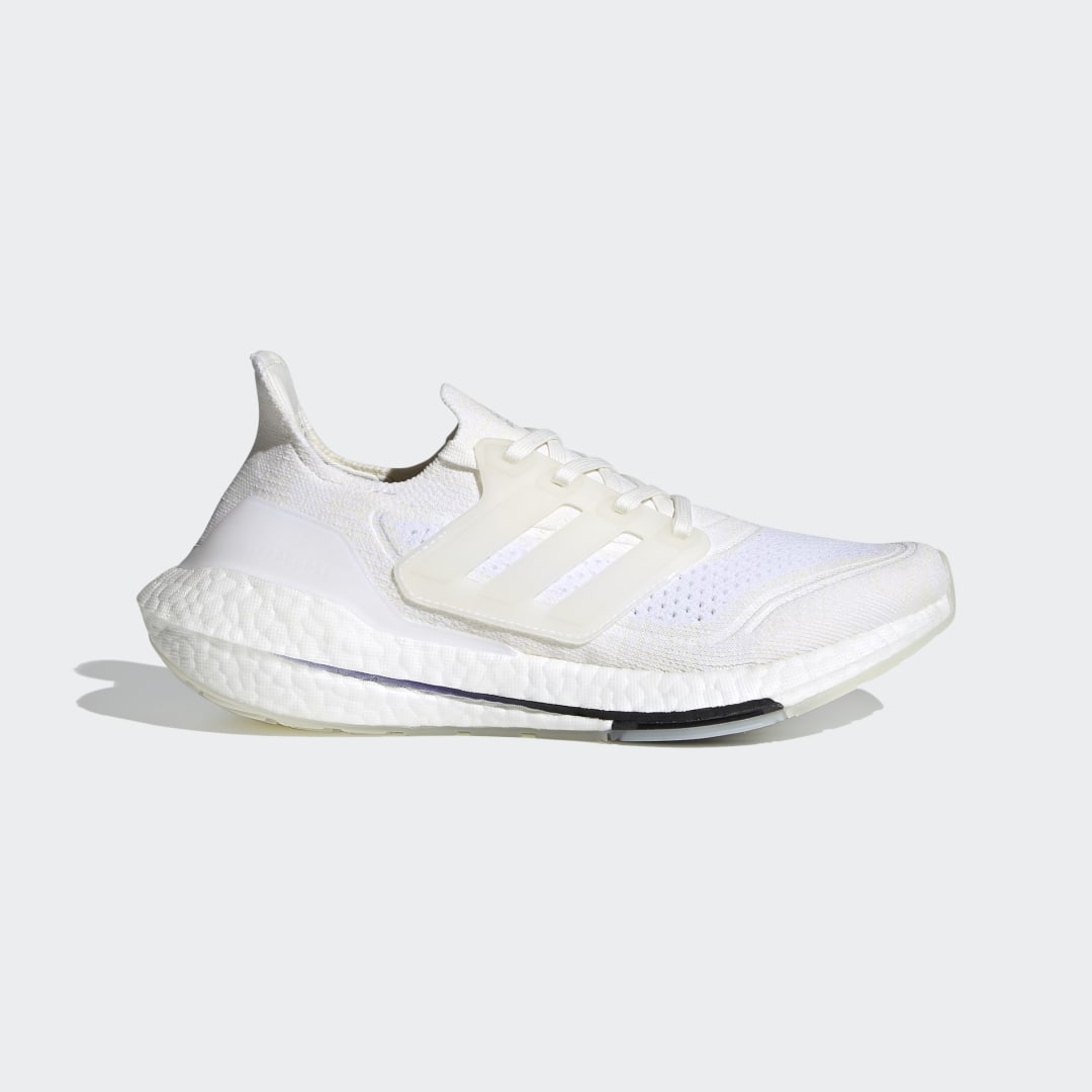 Tenisky a topánky adidas Performance UltraBoost 21 Primeblue W Biela | FX7730, 0