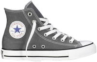 Chuck Taylor All Star High