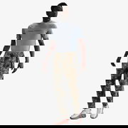 Tech Woven Joggers GX AOP