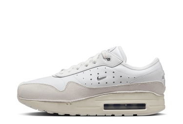 Tenisky a topánky Nike Jacquemus x Air Max 1 "White" Biela | HM6690-100, 2
