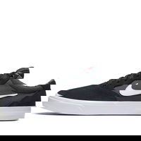 Chron Solarsoft SB Premium