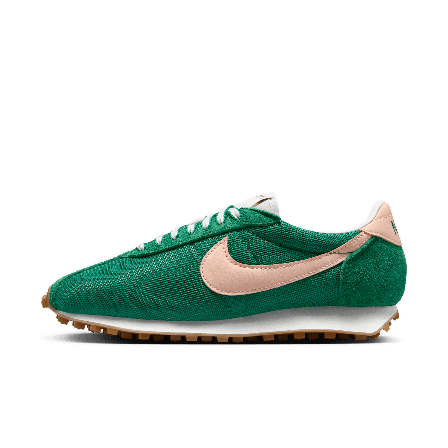 Tenisky a topánky Nike Nike LD-1000 Zelené | IF1761-300, 1