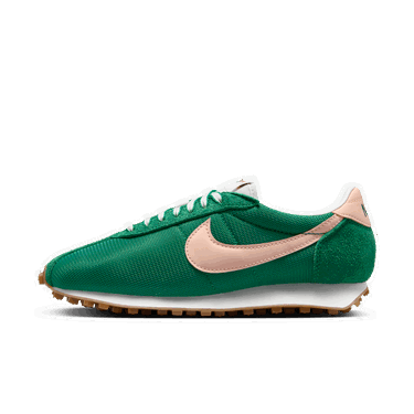 Tenisky a topánky Nike Nike LD-1000 Zelené | IF1761-300, 1