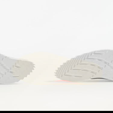 Tenisky a topánky Reebok Club C Double Geo Ružová | H67829, 4
