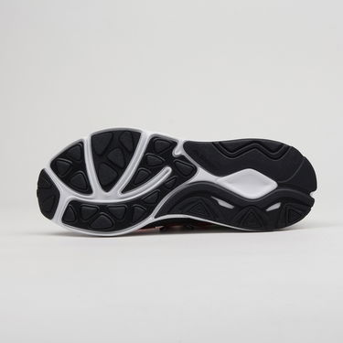 Tenisky a topánky adidas Originals LXCON Čierna | G27578, 4