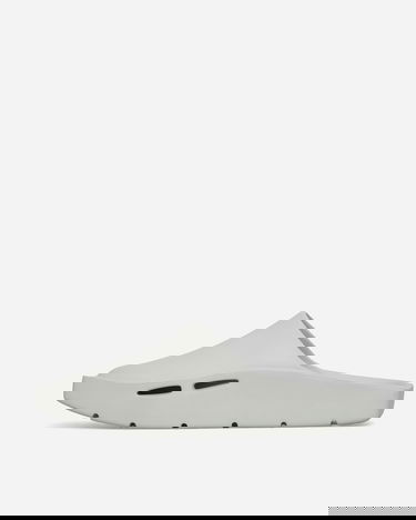 Tenisky a topánky Jordan Hex Mule SP "Light Silver" W Šedá | FD2652-002, 4