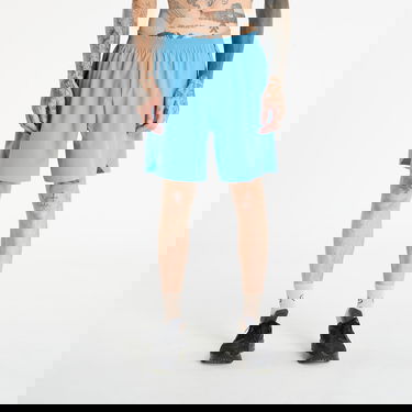Šortky On Running Train Running Shorts Modrá | 1MF10223543, 3