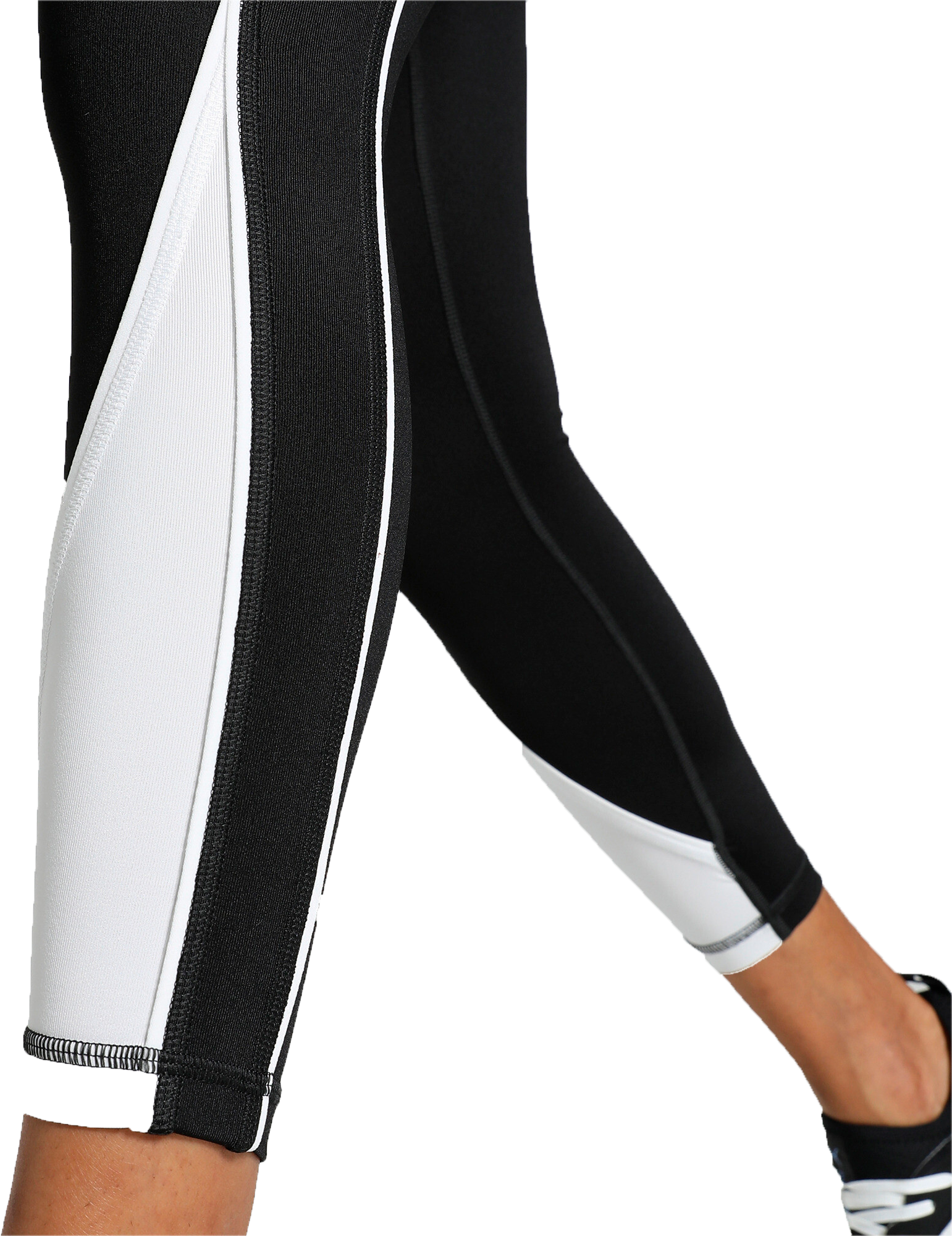 Fit Train Strong 7/8 Tights