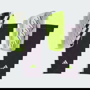 Tiro League Soccer Shin Guards