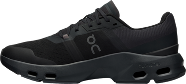 Tenisky a topánky On Running Cloudpulse Čierna | 3md30060106, 2