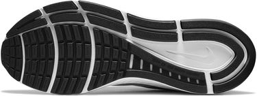 Tenisky a topánky Nike Air Zoom Structure 23 W Čierna | cz6721-001, 1