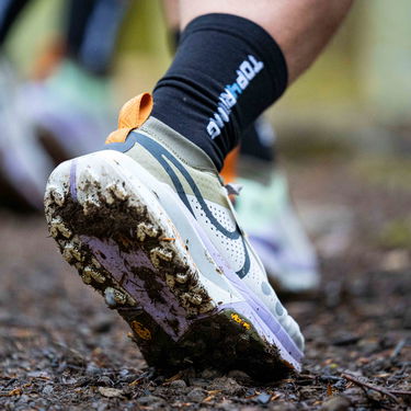 Tenisky a topánky Nike Zegama 2 Béžová | fd5190-003, 5