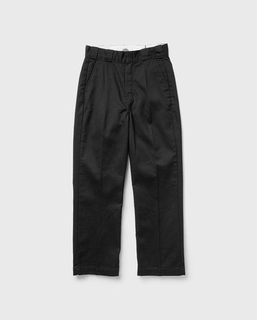 Nohavice Dickies ELIZAVILLE REC Čierna | 195441285564, 0