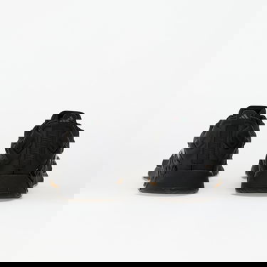 Tenisky a topánky adidas Performance Dropset 3 Core Black Grey Čierna | IH8292, 4