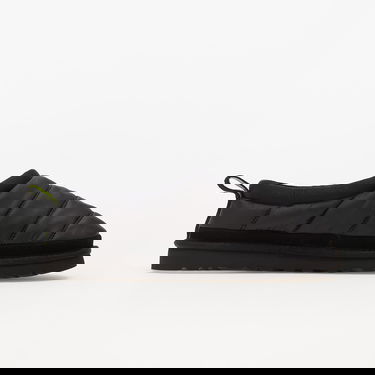 Tenisky a topánky UGG Tasman LTA "Black" Čierna | 1127735-BLK, 1