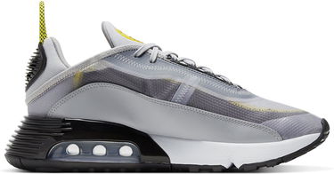 Tenisky a topánky Nike Air Max 2090 Šedá | bv9977-002, 2