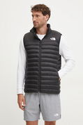 Terra Peak Puffer Vest