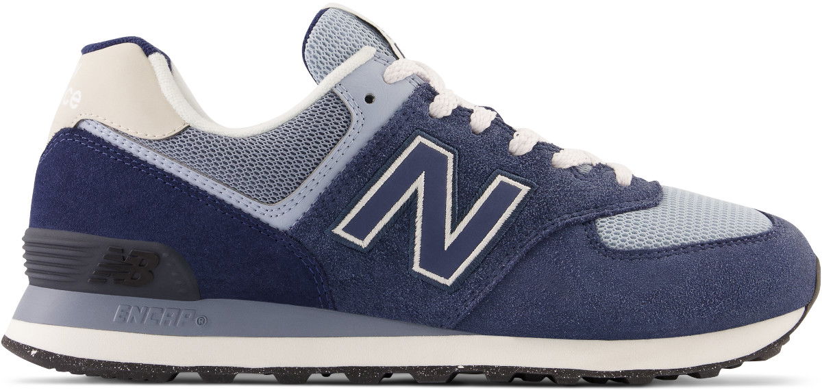 Tenisky a topánky New Balance 574 Navy | u574-0n2, 0