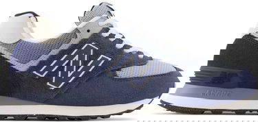 Tenisky a topánky New Balance 574 Navy | u574-0n2, 0