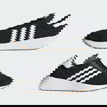 Tenisky a topánky adidas Originals Country XLG Čierna | IF8407, 6