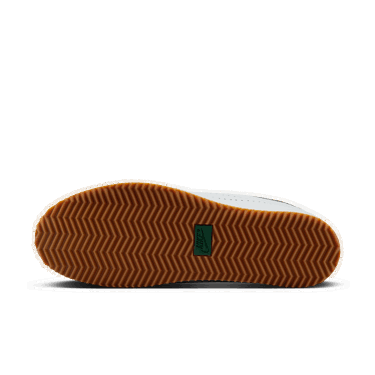 Tenisky a topánky Nike Cortez Leather Šedá | HQ1841-001, 3