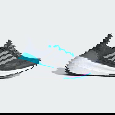 Tenisky a topánky adidas Performance Boty Ultraboost Light W Šedá | IE1763, 0