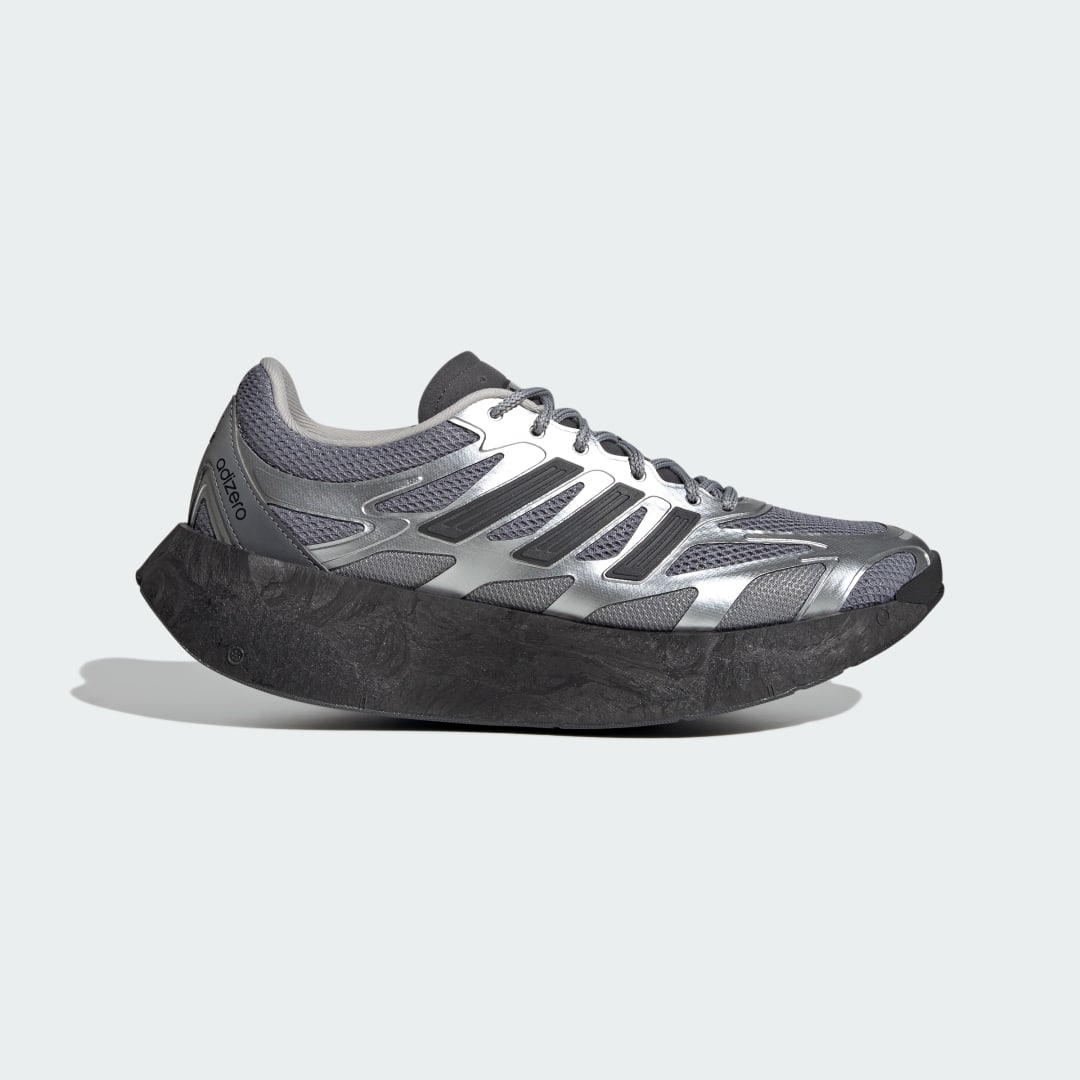 Tenisky a topánky adidas Performance Adizero Aruku Šedá | JS3712, 0