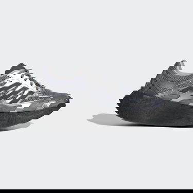 Tenisky a topánky adidas Performance Adizero Aruku Šedá | JS3712, 0