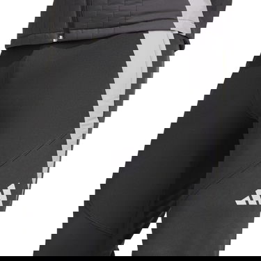 Nohavice adidas Originals adidas TIRO24C WINPNT Čierna | im9972, 4