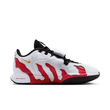 Tenisky a topánky Nike LeBron XXI "Prime 96" Rôznofarebný | HV1221-100, 2