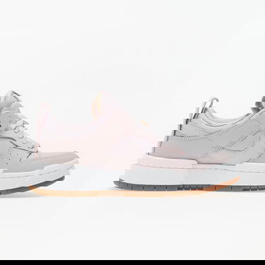 Tenisky a topánky Nike SB W Dunk Low Disrupt Ružová | CK6654-003, 1
