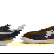 Fkt Runner, Size UK 10