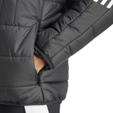 Bunda adidas Originals adidas TIRO24 WINT JKT Čierna | ij7388, 3