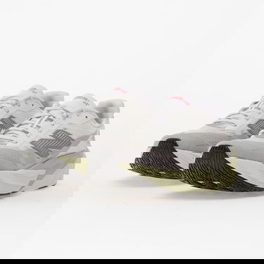 Tenisky a topánky New Balance Fuelcell Rebel V5 Ld5 Biela | MFCXLD5, 5
