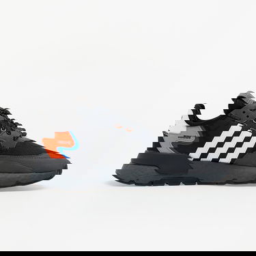 Tenisky a topánky adidas Originals Nite Jogger Čierna | FX6834, 1
