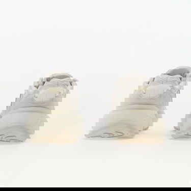 Tenisky a topánky adidas Originals Ozrah Béžová | GX1875, 2