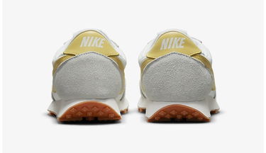 Tenisky a topánky Nike Daybreak W Šedá | CK2351-109, 4