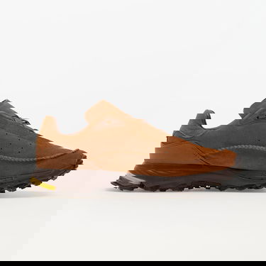 Tenisky a topánky adidas Originals Mocaturf Adventure Hnedá | HR1528, 4