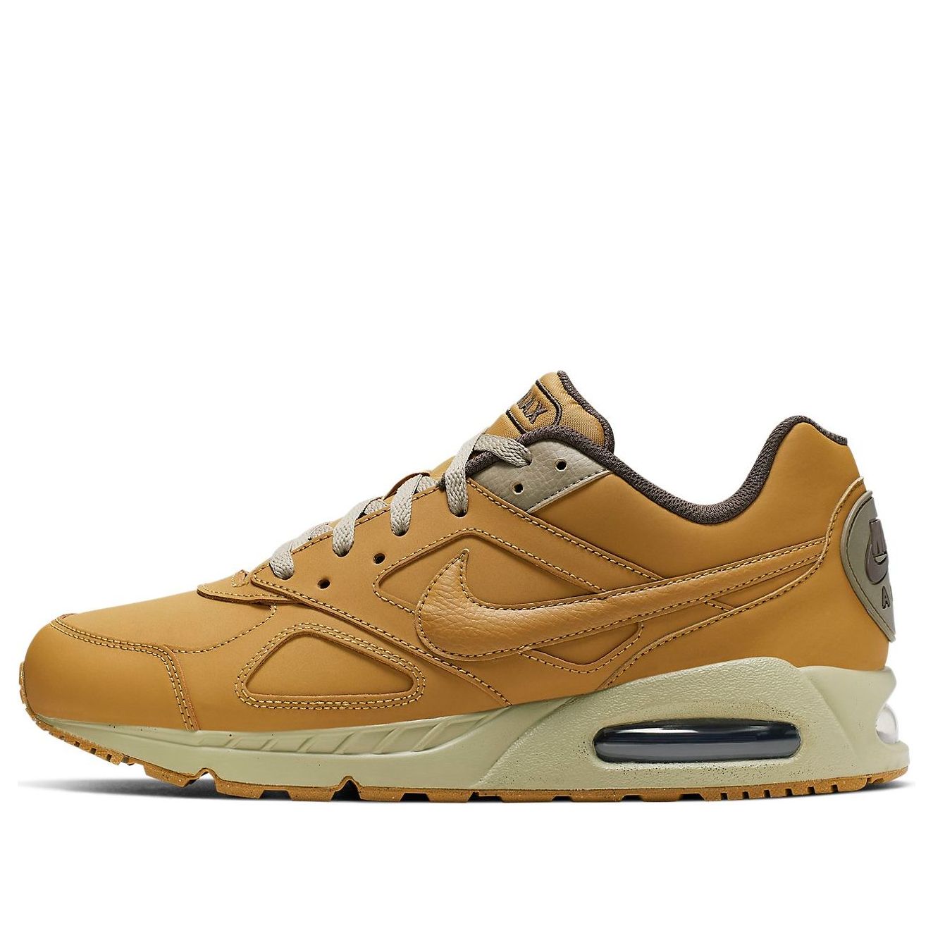 Air Max IVO