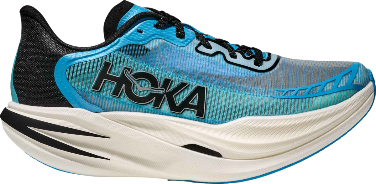 Tenisky a topánky Hoka One One Cielo X1 2.0 Modrá | 1162053-skyw, 0