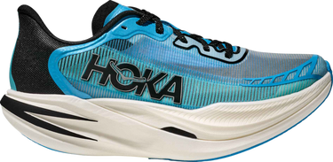 Tenisky a topánky Hoka One One Cielo X1 2.0 Modrá | 1162053-skyw, 0