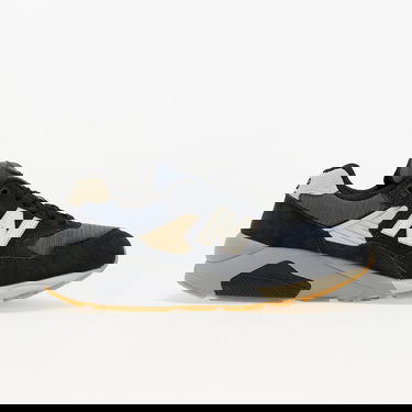 Tenisky a topánky New Balance 580 Čierna | MT580ESC, 1