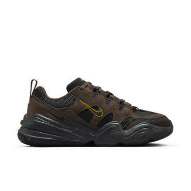 Tenisky a topánky Nike Tech Hera W Hnedá | DR9761-200, 2